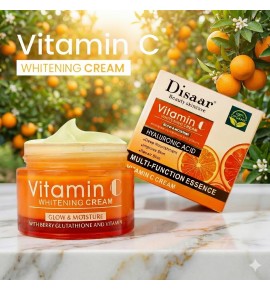 ERGENLİK SİVİLCESİ