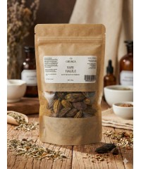 Sarı Halile Organik 150 g