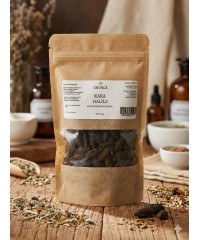 Kara Halile Organik 150 g