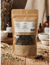 Kara Halile Organik 150 g