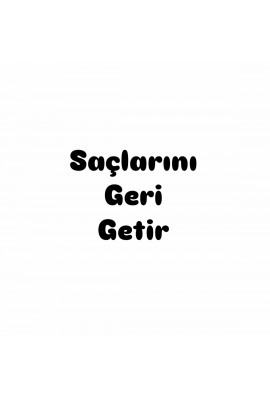 saçç