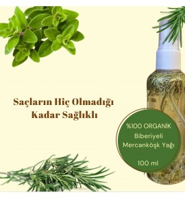 ERGENLİK SİVİLCESİ