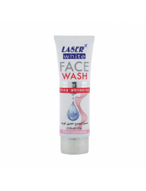 Gözenek Sıkılaştırıcı Karma Cilt Yıkama Jeli 100 ml