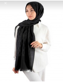 G model İpek Kaşmir Mevsimlik Şal