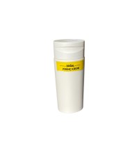 Beyazlatıcı Pirinç Kremi 50 ml