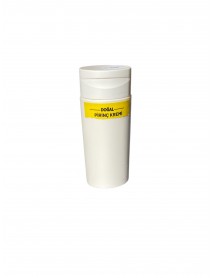 Beyazlatıcı Pirinç Kremi 50 ml