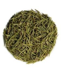 Biberiye Otu - 500 gr