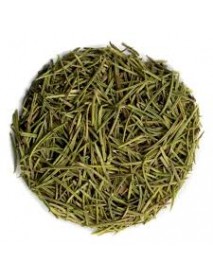 Biberiye Otu - 100 gr