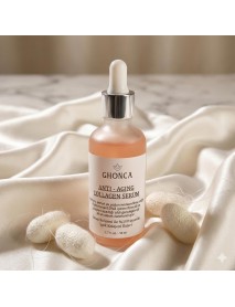 Anti Aging Collegen Serum 50 ml