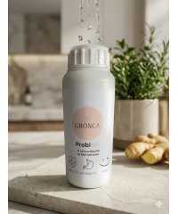 PROBİTOX - 12 Canlı Probiyotik 500 ml