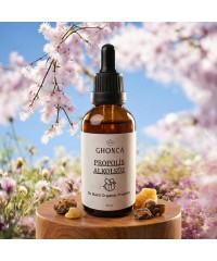 Propolis - Alkol İçermez 50 ml