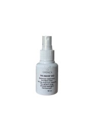 Organik Saç Çıkaran Bakım Yağı 50 ml