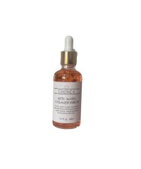 ANTI AGING COLLAGEN SERUM 50 ml 