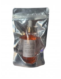 ANTI AGING COLLAGEN SERUM 50 ml 