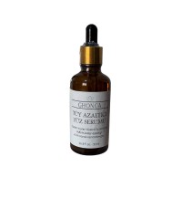 Tüy Azaltıcı Yüz Serumu 50 ml