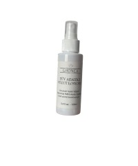 Tüy Azaltıcı Tüm Vücut Losyonu 100 ml
