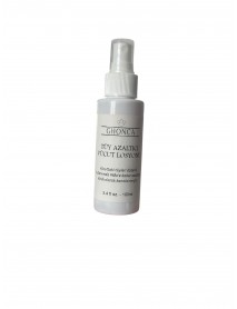 Tüy Azaltıcı Tüm Vücut Losyonu 100 ml