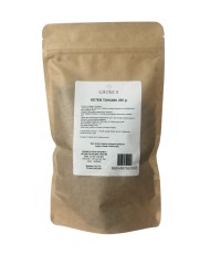 Organik Keten Tohumu 200 gr 