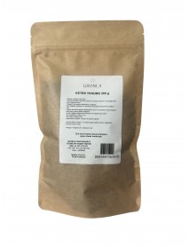 Organik Keten Tohumu 200 gr 