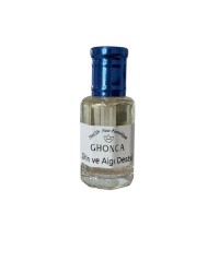 Algı - Hafıza Açıcı Uçucu Yağ