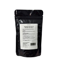 Magnezyum Sülfat , Epsom Tuzu , İngiliz Tuzu 200gr