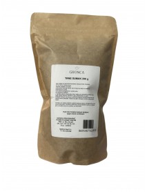 Organik Sumak İri Taneli Katkısız 100 gr 