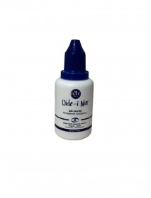 Dide-İ Nur Göz Çevresi Losyonu 30 ml 