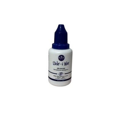 Didenur Göz Çevresi Losyonu 30 ml