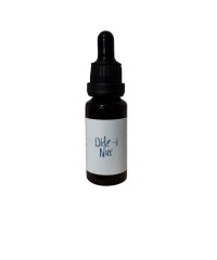Didenur Göz Kulak Burun Damlası 30 ml 