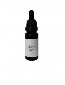 Didenur Göz Kulak Burun Damlası 30 ml 
