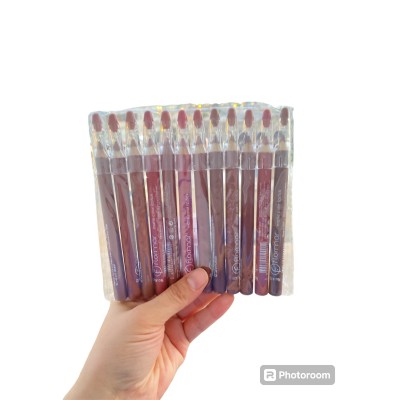 Flormar Kalem Ruj ( Adet )