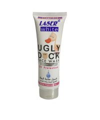 Sivilce Karşıtı Yıkama Jeli - Hassas Yağlı Ciltler 100 ml 