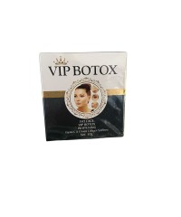 VİP Botox Kremi 50 ml 