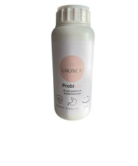 PROBİTOX - 12 Canlı Probiyotik 500 ml