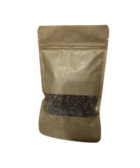 Organik Chia Tohumu 200 gr