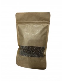 Organik Chia Tohumu 200 gr