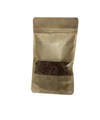 Organik Keten Tohumu 200 gr 