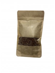 Organik Keten Tohumu 200 gr 