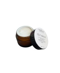 Egzama Sedef Roza Mantar Kaşıntı Uyuz Yara Kremi 50 gr