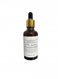 ANTI AGING COLLAGEN SERUM 50 ml