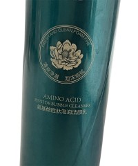 Collegen Yüz Yıkama Jeli 100 ml 