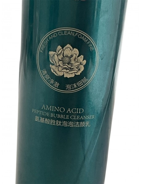 Collegen Yüz Yıkama Jeli 100 ml 