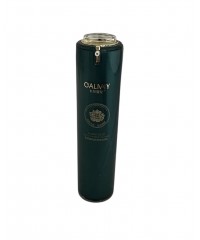 Collegen Yüz Yıkama Jeli 100 ml 