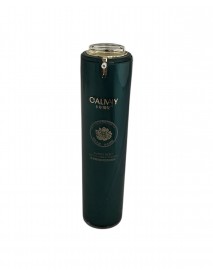 Collegen Yüz Yıkama Jeli 100 ml 