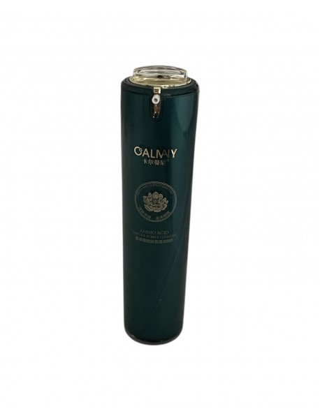 Collegen Yüz Yıkama Jeli 100 ml 