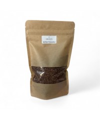 Organik Keten Tohumu 200 gr 