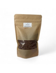 Organik Keten Tohumu 200 gr 