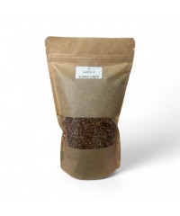 Organik Sumak İri Taneli Katkısız 100 gr 