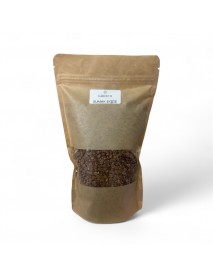 Organik Sumak İri Taneli Katkısız 100 gr 