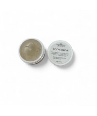 Gözaltı Kremi , Kafein Özlü Kırışıklık Kremi 50 ml 